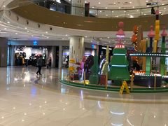 -凯德广场(西城店)