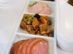 -106餐厅(山水文园店)