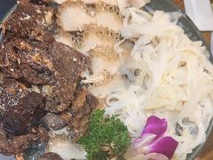 -春记潮汕牛肉火锅