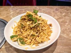 -老大连·海肠捞饭·大连海鲜大连菜(西安路店)
