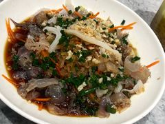 -聚丰园•湖鲜餐厅(阿红私房菜梅石路店)