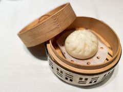 -新荣记(建国门外大街店)