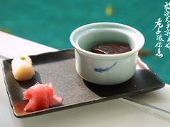 东坡肉-许仙楼餐厅