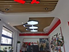 -seeu coffee(江滩店)