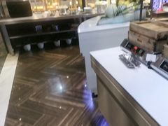 -印象餐厅(杭州国际博览中心北辰大酒店)