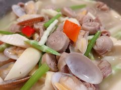 -202特色排档(五缘湾店)