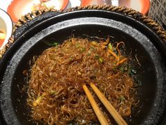 -遇见老南昌-柴火灶(顺外路店)