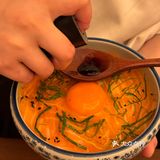 杭州日料前三，不开玩笑，好好吃