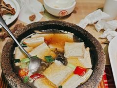 -羊之道草原味道清真餐厅(番禺店)