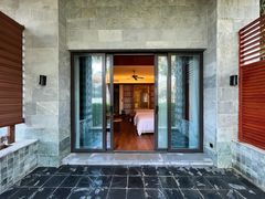 -石梅湾艾美度假酒店