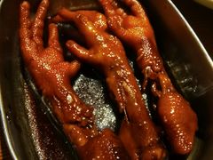 -弄堂里·寻味杭州(湖滨银泰in77C区店)