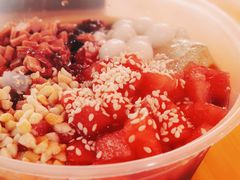 -瑞哦冷锅串串(汇融店)