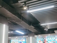 -嘉缤苑