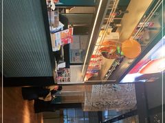 -凤凰湘语·湘粤鲜融(浦东旗舰店)