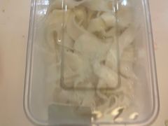 -虎丫炒鸡(许昌360广场店)