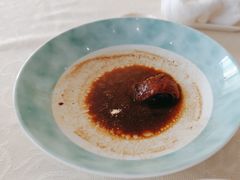 -悦海堂(金融街购物中心店)