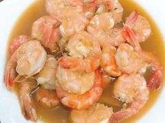 -李先生的首尔小馆(松江启源广场店)