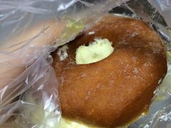 巴黎贝甜(五道口店)-巴黎贝甜(五道口店)