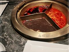 -麻路成都火锅(柏威年店)