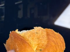 -秋林食品(秋林公司店)