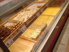 -象山酥院(深圳北站店)