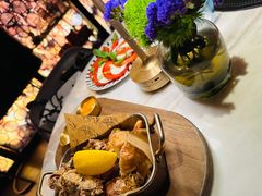 -IL TEATRO 精品意大利餐厅