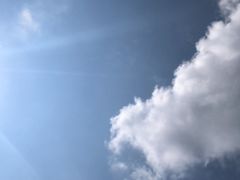 -老爷山风景区
