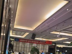 -眉州东坡(北苑华贸店)
