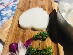 -东道煮牛肉火锅(东盛大街店)