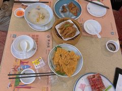 -点都德(北京路贰店)