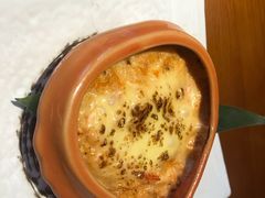 -有喜屋·烧鸟·居酒屋(周浦万达店)