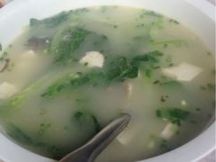 iphone_upload_pic-重庆乌鱼庄·龙滋鲜(青羊大道店)