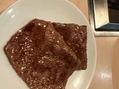 -焼肉矢澤 京都