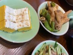 -奎元馆(星光城店)
