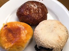 -白魁老号饭庄(交道口店)