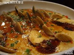 iphone_upload_pic-妈妈传炖品(双林店)