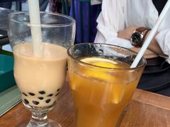 -小泉居(水坑尾店 )
