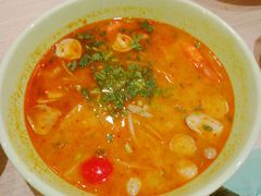 -米纸越南小馆(金鹰世界店)