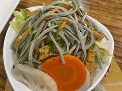 -老陕兄弟(彩虹新城店)