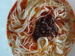 -御轩足道·SPA·养生·保健(瑞金北路店)