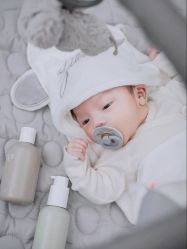 -安琪儿妇产医院·医养月子中心