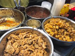 -周小亮丁家坡洋芋(全国总店)