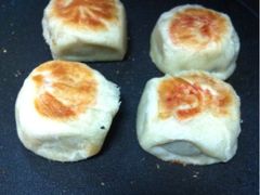 -长发西饼(相城店)