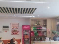 -韵味湘肴·小炒黄牛肉(五一广场美食地标店)