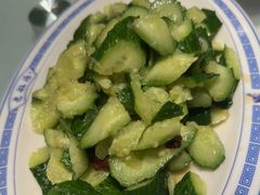 -老雒阳面馆·水席(洛宁高速路口店)