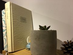 -面包与我Bread Or Me(长城汇店)