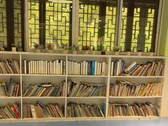 -学知乐教育·幼小衔接·小学科辅导(嘉定镇校区)