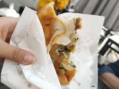 -沙州食驿·非遗小吃夜市