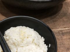 -好人民间小吃·番茄鱼酸菜鱼(木渎悠方店)
