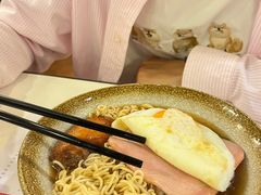大哥招牌一丁-大哥餐厅(西城花园店)